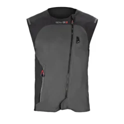 Clearance Alpine stars – Tech Air 3 Sort