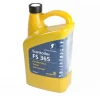 Hot Anti-rust / beskytter refill