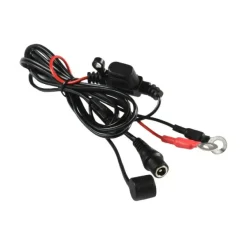 Outlet Macna Batteri – Battery Cable Centre/Ion/Electron