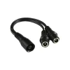 Online Macna Batteri – Y-Kabel