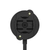 Clearance Beeline – Moto II Powered Mount Insert