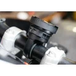 Clearance Beeline – Moto II Powered Mount Insert