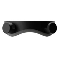 Clearance Beeline – Moto II Universal Mount