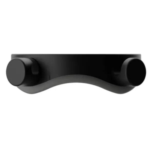 Clearance Beeline – Moto II Universal Mount