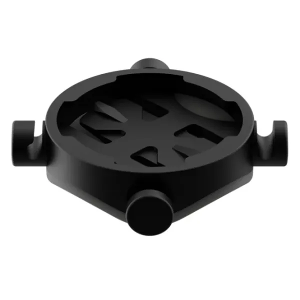 Clearance Beeline – Moto II Universal Mount