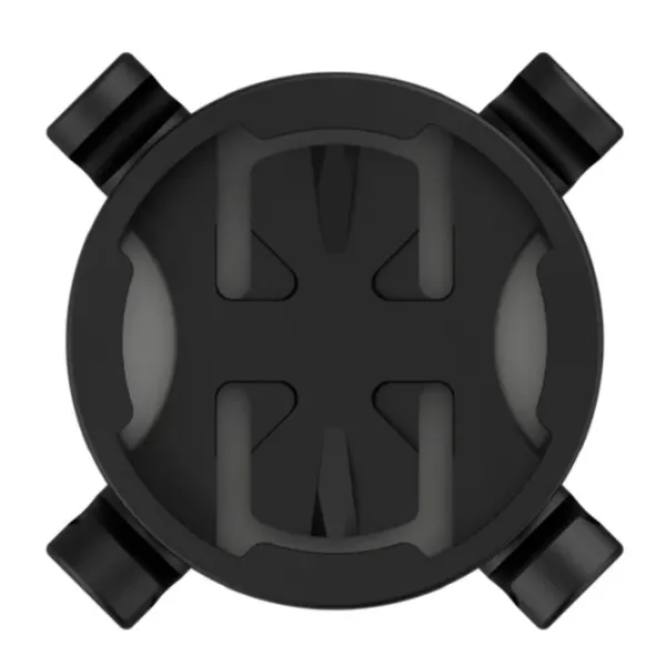 Clearance Beeline – Moto II Universal Mount