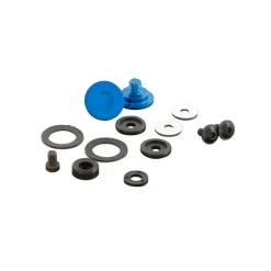 Discount Bell – Pivot Kit & Screws SV (SE03/SE05)