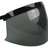 Sale Bell – Scout Air visir tonet