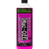 Muc-Off Bike Cleaner Concentrate 1 liter –