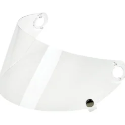Best Biltwell – Gringo S Fladt Visir Gen 2 Clear