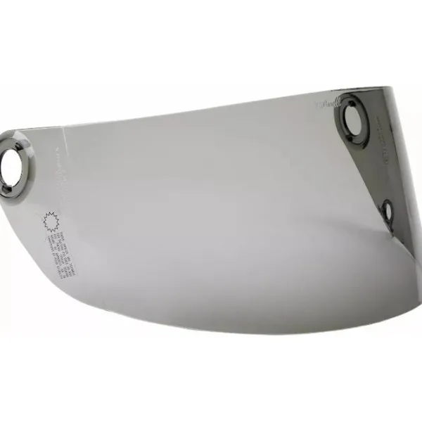 Best Biltwell – Gringo S S/V Fladt Smoke 22.06