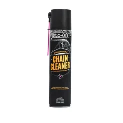 Muc-Off Chain Cleaner –