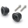 Outlet Daytona – Styrender Yamaha 6 MM