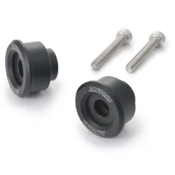 Outlet Daytona – Styrender Yamaha 6 MM
