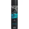 Sale Muc-Off Disc Brake Cleaner 400ml –