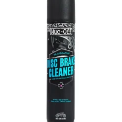 Sale Muc-Off Disc Brake Cleaner 400ml –