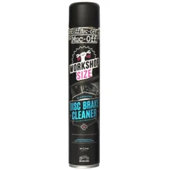 New Muc-Off Disc Brake Cleaner 750ml –
