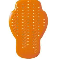 Sale D3O Stealth Rygskjold Junior