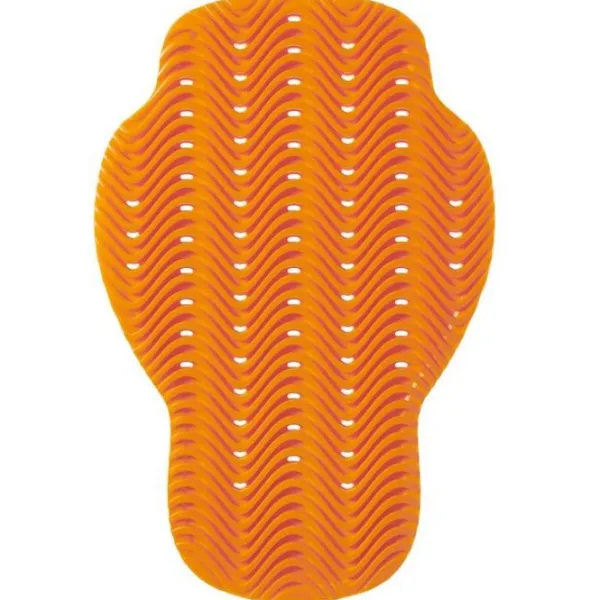 Sale D3O Stealth Rygskjold Junior