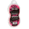 New Muc-Off Expanding Pink Sponge –