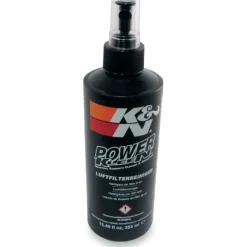 Sale Filter Cleaner 355 ML – K & N