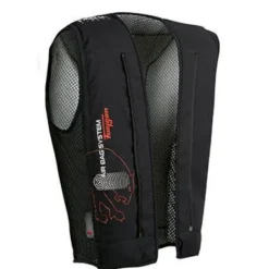 Best Furygan – Integreret Airbag System Str. XL