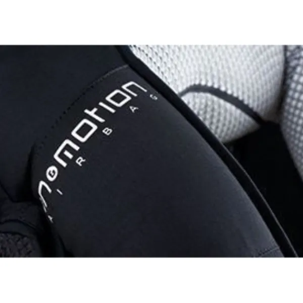 Best Furygan – Integreret Airbag System Str. XL