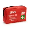 Discount Givi – Portable First Aid Kit
