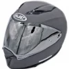 Outlet HJC – HJ-32 F70 Spejlvisir Sølv