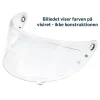 Online HJC – HJ-48 RPHA 72 Visir Klart