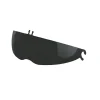 Outlet HJC – HJ-V12 Solvisir