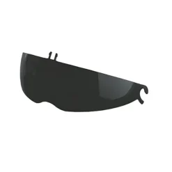 Outlet HJC – HJ-V12 Solvisir