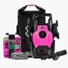 Online Muc-Off Højtryksrenser – Pressure Washer