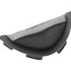 Hot Icon – Airflite Chin Curtain