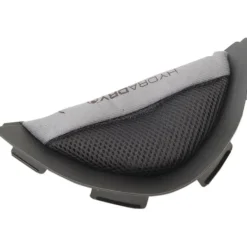 Hot Icon – Airflite Chin Curtain