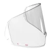 Discount Icon – Airflite Clear Pinlock Indsats
