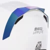 Online Icon – Airflite Rear Spoiler RST Blue