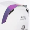Best Icon – Airflite Rear Spoiler RST Purple