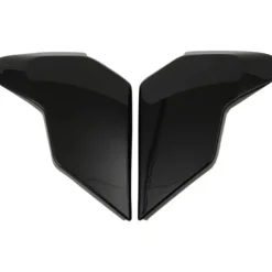 Sale Icon – Airflite Sideplate Sort