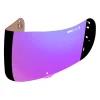 Sale Icon – Airframe Pro/Airform/Airmada RST Purple spejlvisir