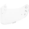 Icon – Airframe Pro/Airform/Airmada Clear Pinlock visir