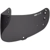 Best Icon – Airframe Pro/Airform/Airmada Dark Smoke Pinlock visir