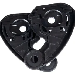 Outlet Icon – Pivot Kit Black Airframe Pro/Airmada/Airform