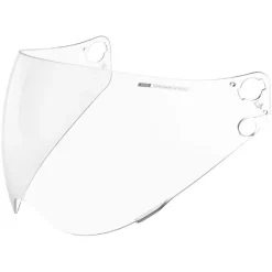 Outlet Icon – Variant Pro klart visir