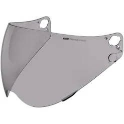 Clearance Icon – Variant Pro røgfarvet visir