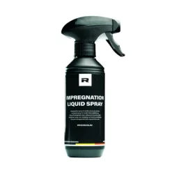 Discount Richa Imprægneringsspray – Impregnation Liquid Spray