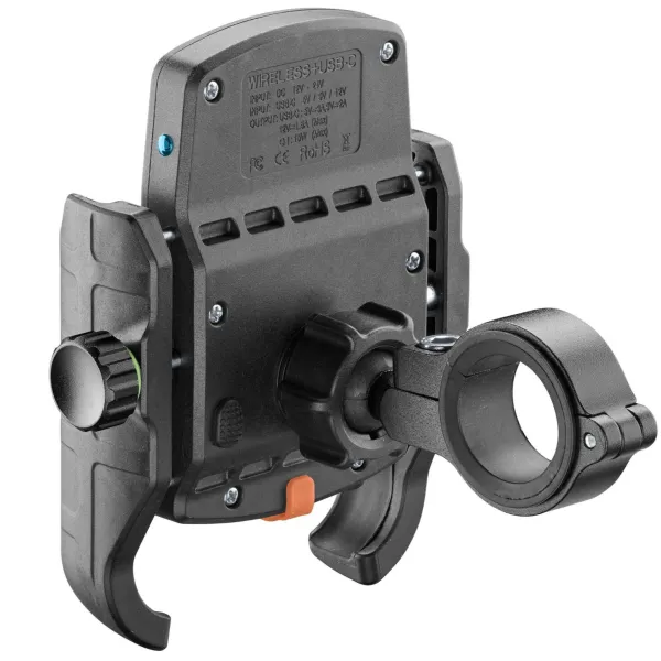 Discount Interphone – Crab Wireless & Type-C