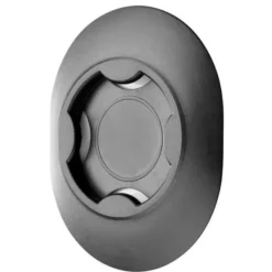 Online Interphone – Pad for Quiklox