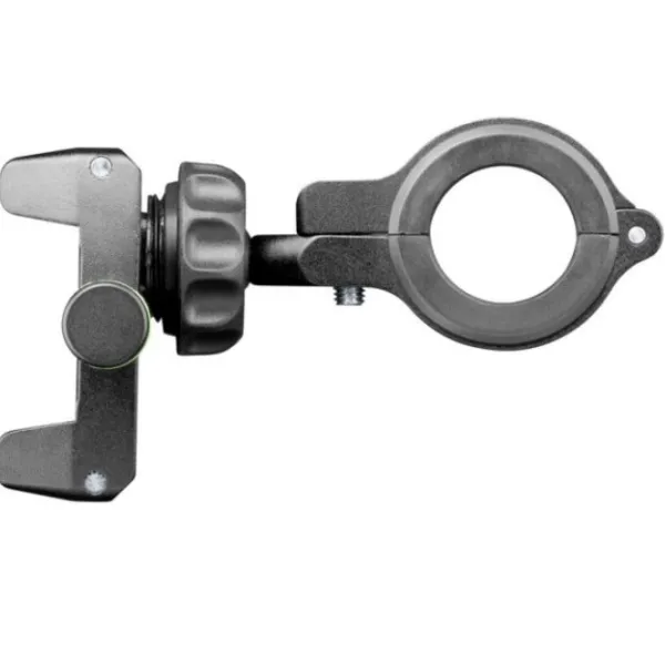Online Interphone – Support For Smartphone Moto Crab Evo