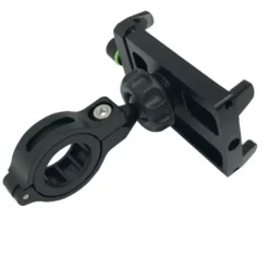 Online Interphone – Support For Smartphone Moto Crab Evo